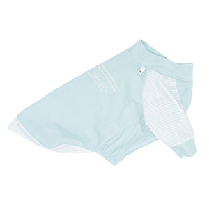 pipi 防虫Tシャツ ペット用品 26SS