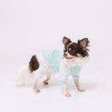 pipi 防虫Tシャツ ペット用品