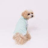 pipi 防虫Tシャツ ペット用品