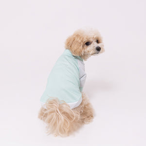 pipi 防虫Tシャツ ペット用品 26SS
