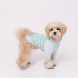 pipi 防虫Tシャツ ペット用品