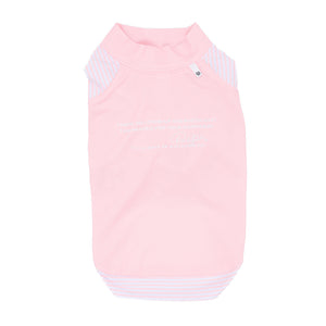 pipi 防虫Tシャツ ペット用品 26SS