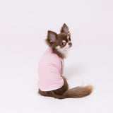pipi 防虫Tシャツ ペット用品