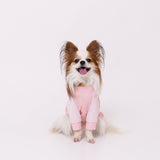 pipi 防虫Tシャツ ペット用品