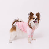 pipi 防虫Tシャツ ペット用品