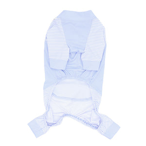 pipi 防虫ロンパース ペット用品 26SS