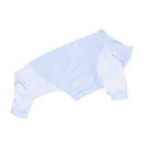 pipi 防虫ロンパース ペット用品