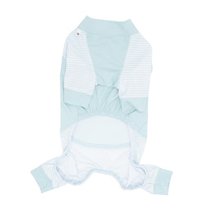 pipi 防虫ロンパース ペット用品 26SS