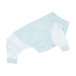 pipi 防虫ロンパース ペット用品 26SS