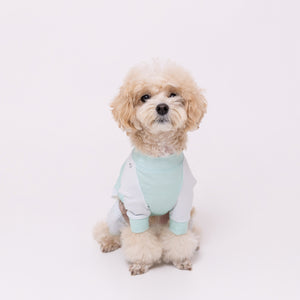 pipi 防虫ロンパース ペット用品 26SS