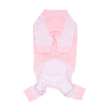 pipi 防虫ロンパース ペット用品