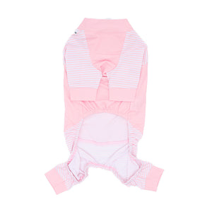 pipi 防虫ロンパース ペット用品 26SS
