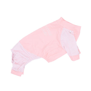 pipi 防虫ロンパース ペット用品 26SS