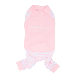 pipi 防虫ロンパース ペット用品 26SS