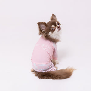 pipi 防虫ロンパース ペット用品 26SS