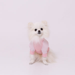 pipi 防虫ロンパース ペット用品 26SS