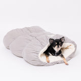 PET THREEもぐりん ペット用品