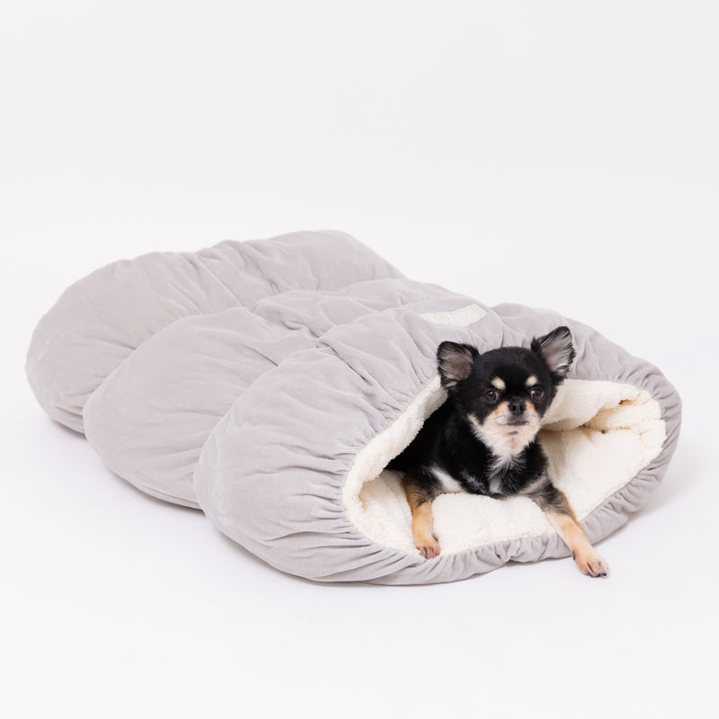 PET THREEもぐりん ペット用品