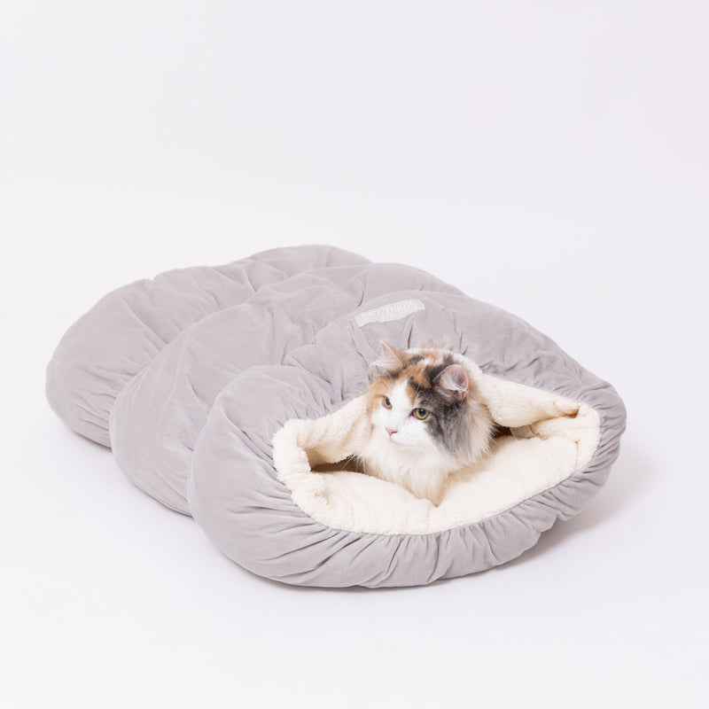 PET THREEもぐりん ペット用品