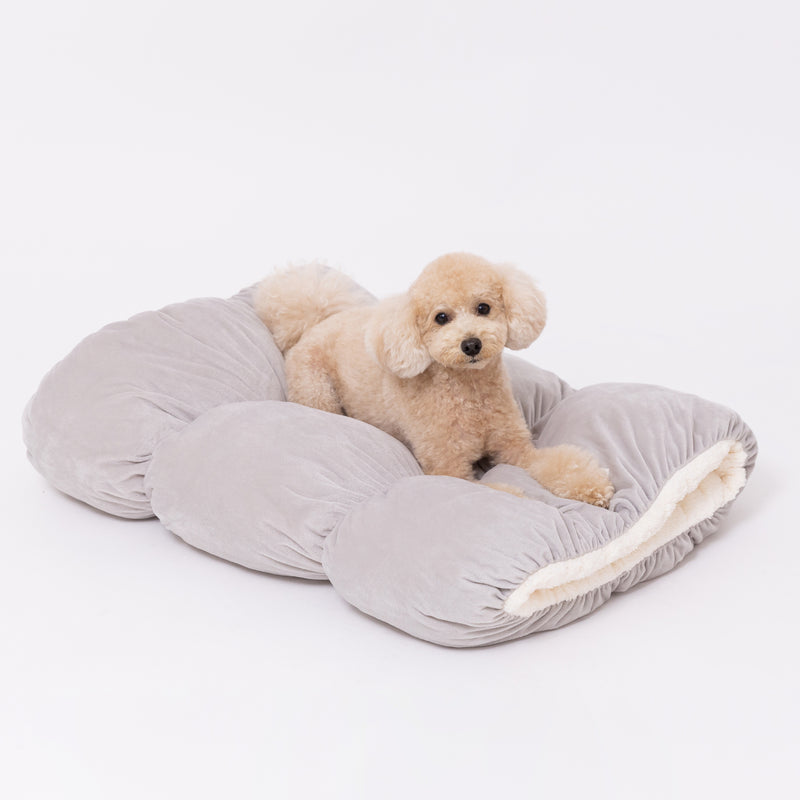 PET THREEもぐりん ペット用品