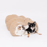 PET THREEもぐりん ペット用品