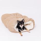 PET THREEもぐりん ペット用品