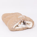PET THREEもぐりん ペット用品