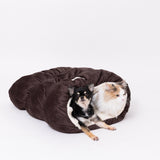PET THREEもぐりん ペット用品