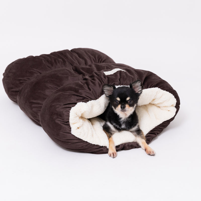 PET THREEもぐりん ペット用品