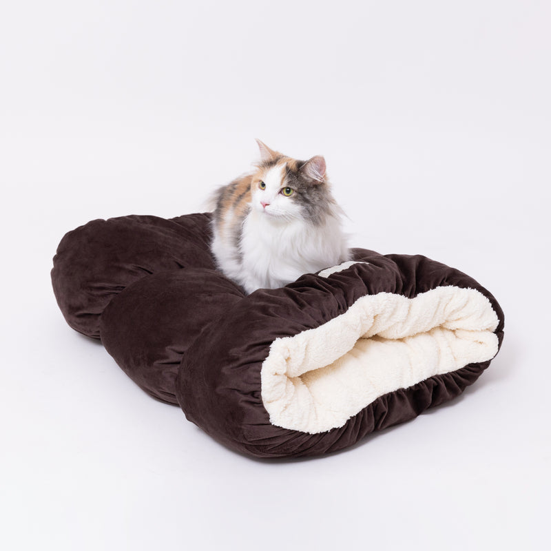 PET THREEもぐりん ペット用品
