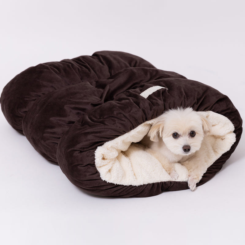 PET THREEもぐりん ペット用品