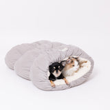 PET THREEもぐりん ペット用品