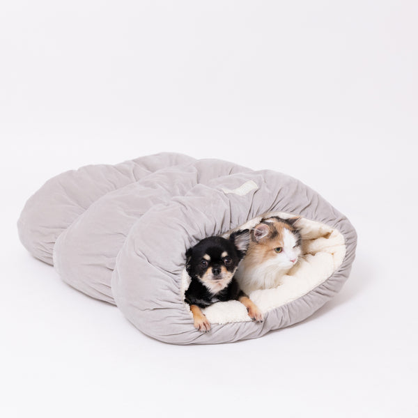 PET THREEもぐりん ペット用品