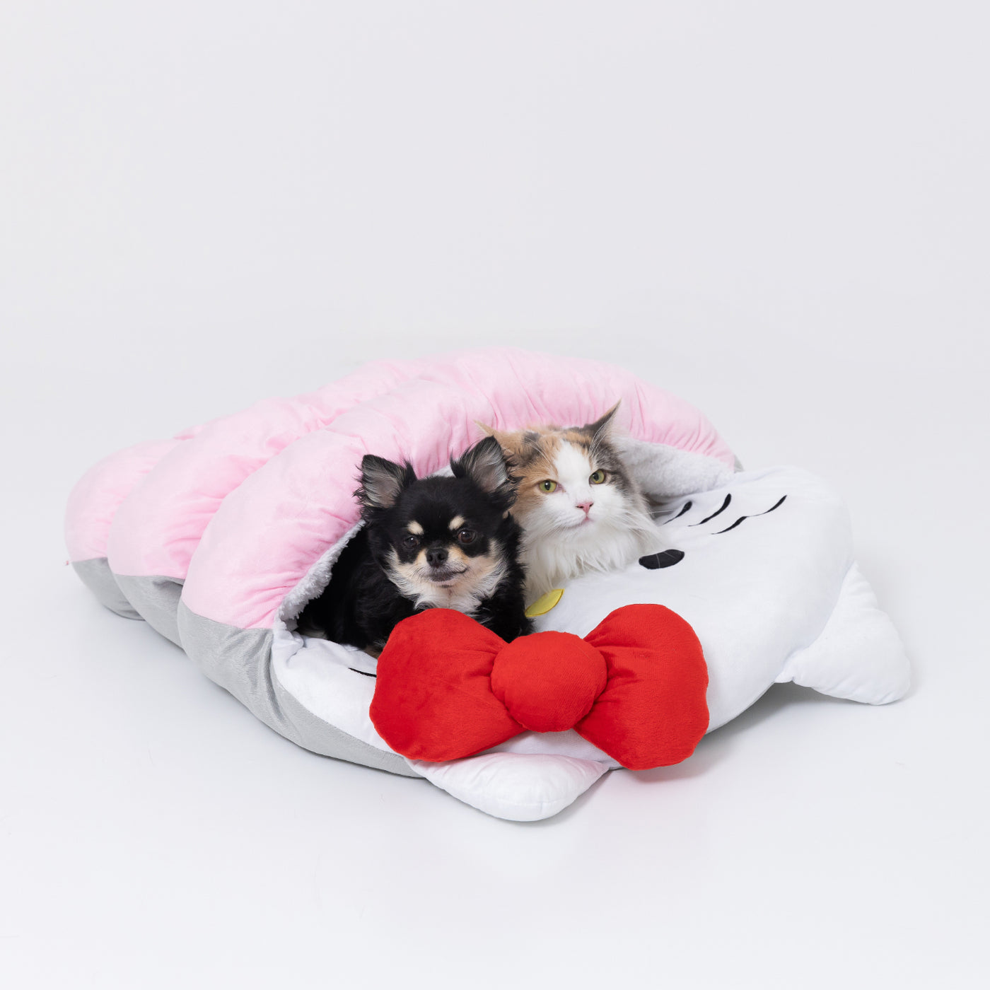 SA242-052-001_9_1400x.jpg?v=