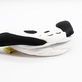 スヌーピーフェイス知育トイ正面 ペット用品