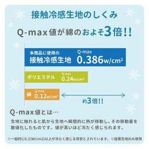 スヌーピーアイスクールマット ペット用品 接触冷感