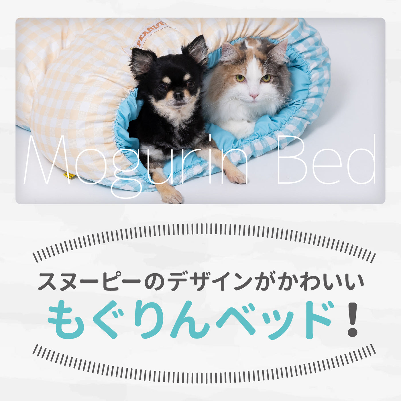スヌーピーアイスクールもぐりん ペット用品 犬服 ペットウェア ペット 