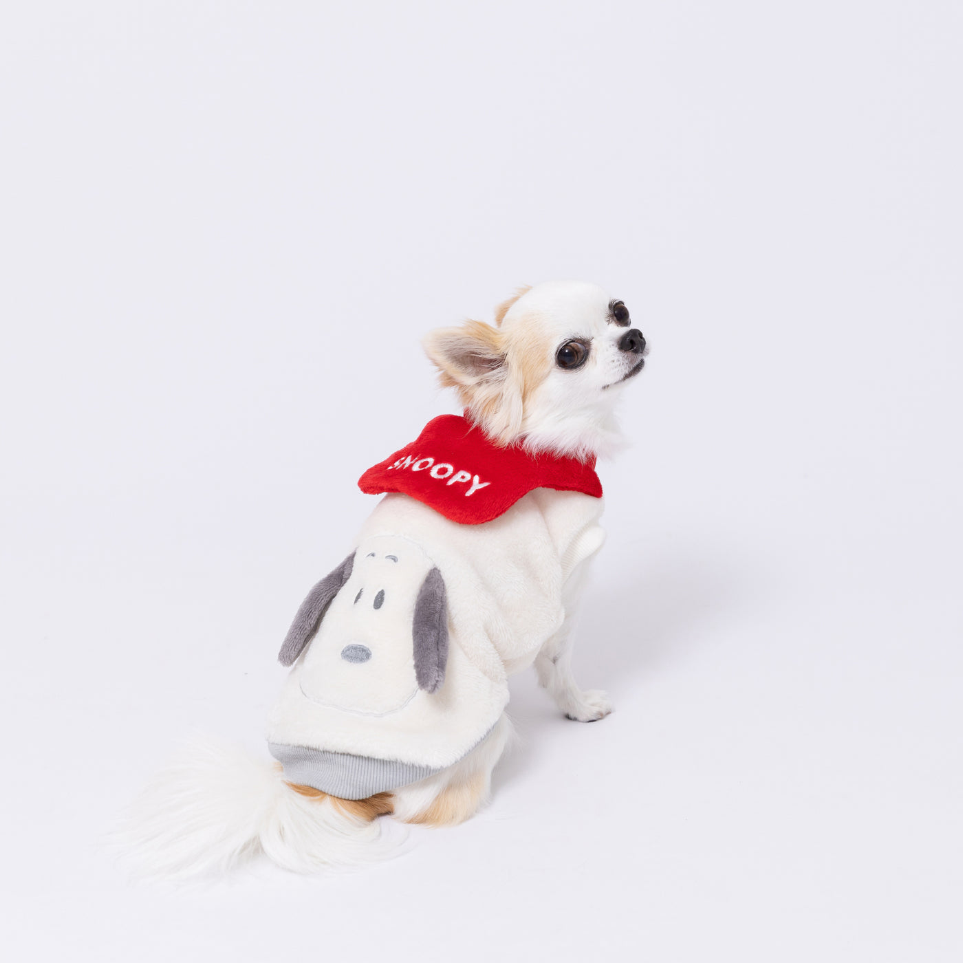 専用ページ　(スヌーピー様) スヌーピーのクリアスタンプ新柄登場！ – KODOMO NO KAO