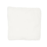 【先行予約 20％OFF】 スヌーピーチェックボアドームベッド ペット用品