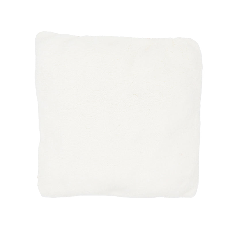 【先行予約 20％OFF】 スヌーピーチェックボアドームベッド ペット用品