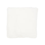 【先行予約 20％OFF】 スヌーピー雲柄ボアドームベッド ペット用品