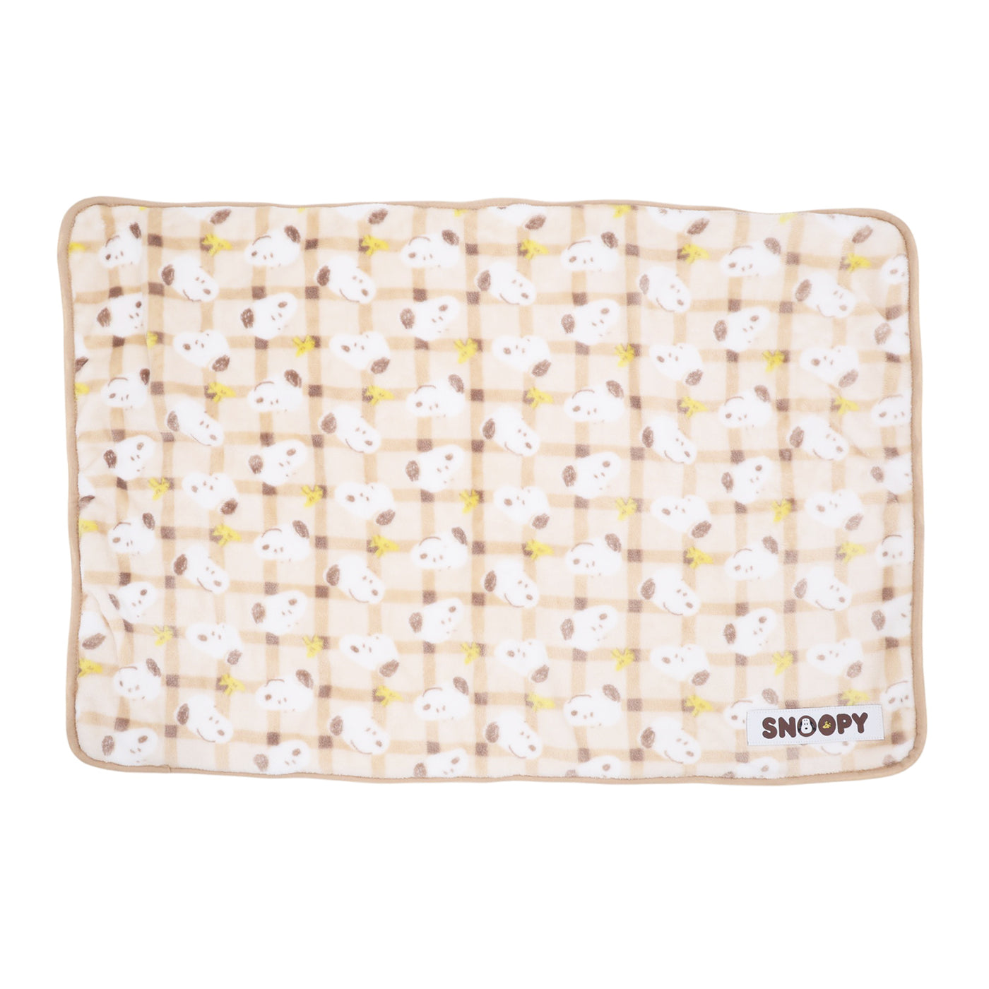 福犬 カプセルQミュージアム 佐藤邦雄の招福犬 全5種/1回400円｜カプセル