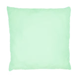 スヌーピー青空柄ドームベッド ペット用品