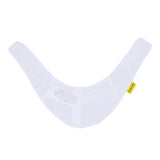 スヌーピークールバンダナ ペット用品 26SS