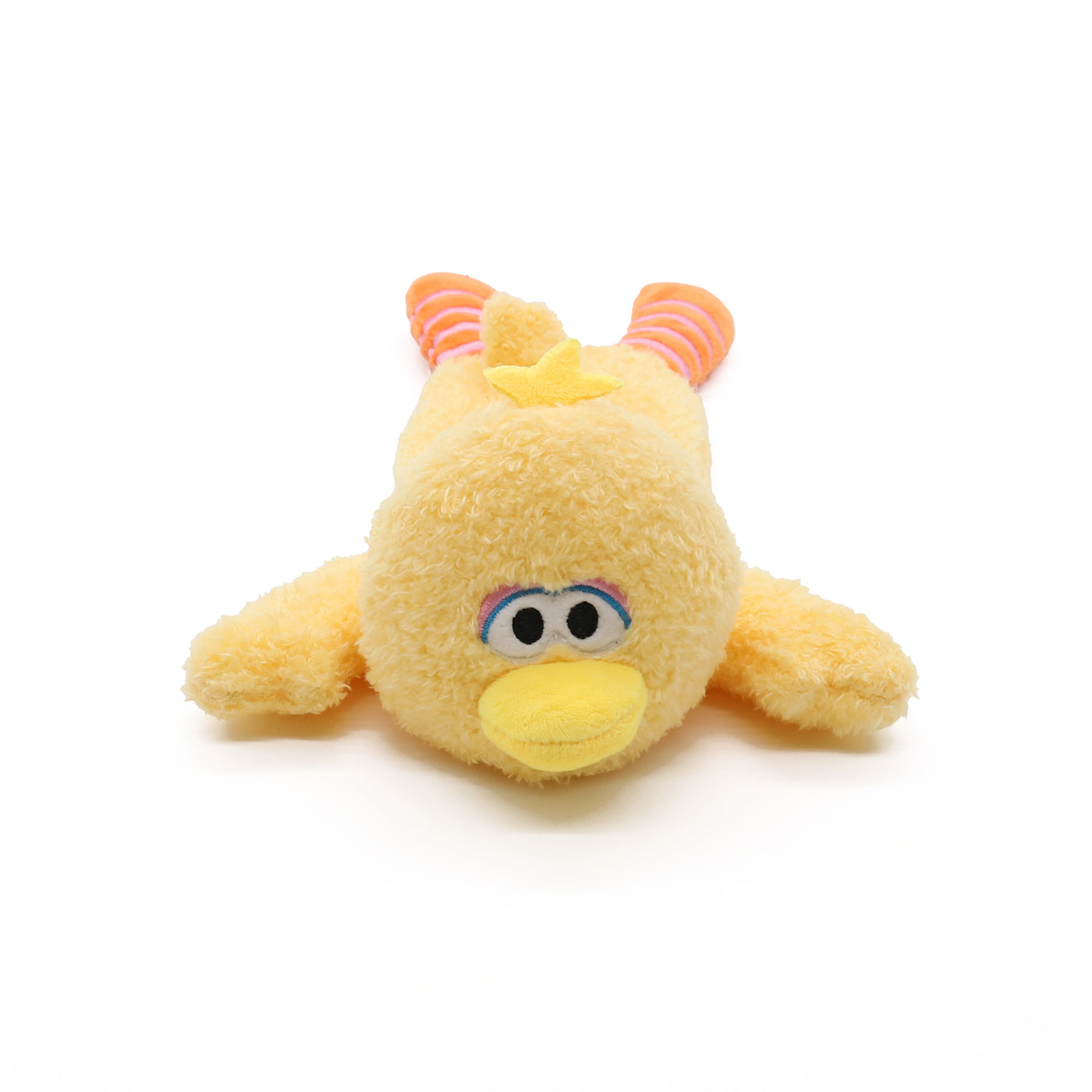 ☆子犬わたあめ用☆ニット帽＋しっぽサロペット＋たっち靴＋α☆4点