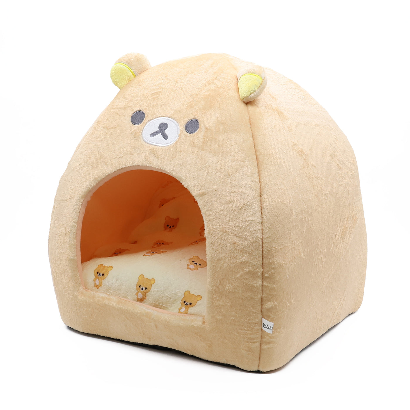 dctさま専用　犬種別フォトフレーム一式その２ dctさま専用 犬種別フォトフレーム一式その2 dctさま専用 犬