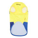 minion ミニオン オーバーオール風タンク ペット用品