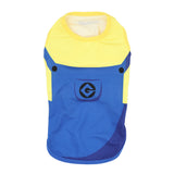 minion ミニオン オーバーオール風タンク ペット用品