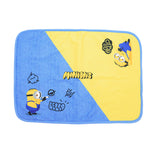 minion ミニオン クールブランケット ペット用品