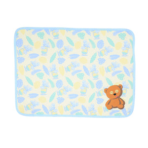 minion ティム クールブランケット ペット用品 26SS